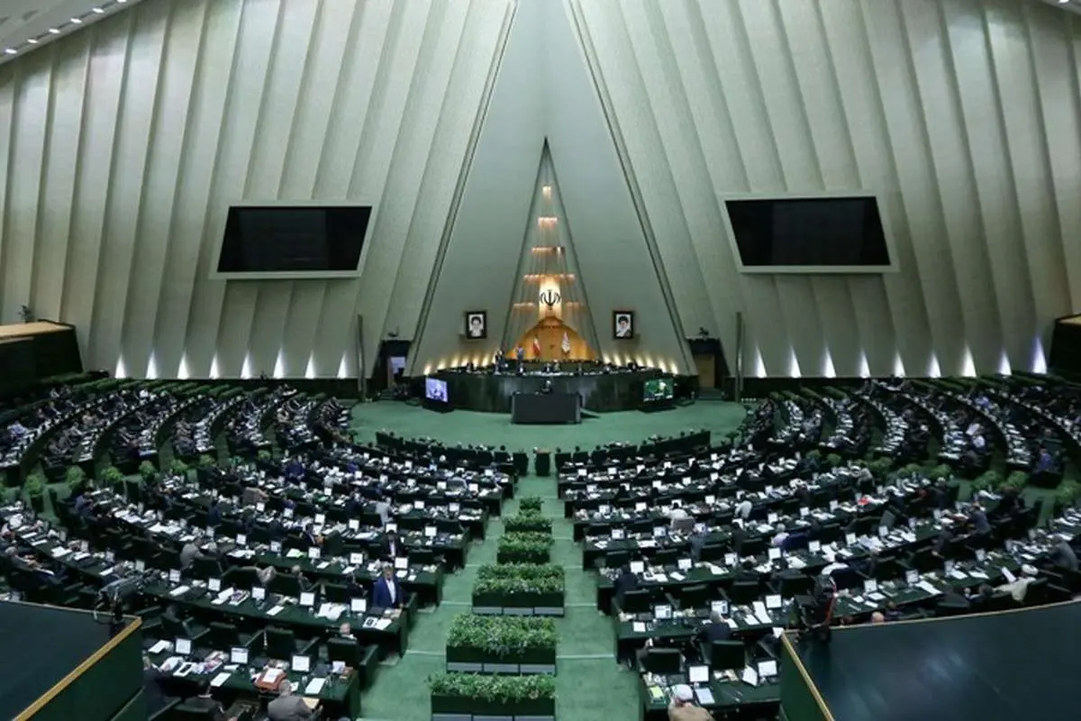 خرید خدمت سربازی در سال ۹۸ منتفی شد