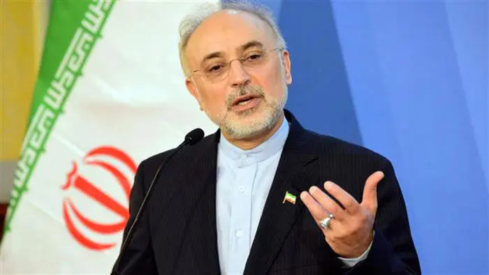 دشمنی از عربستان، پالس مثبت از ایران!