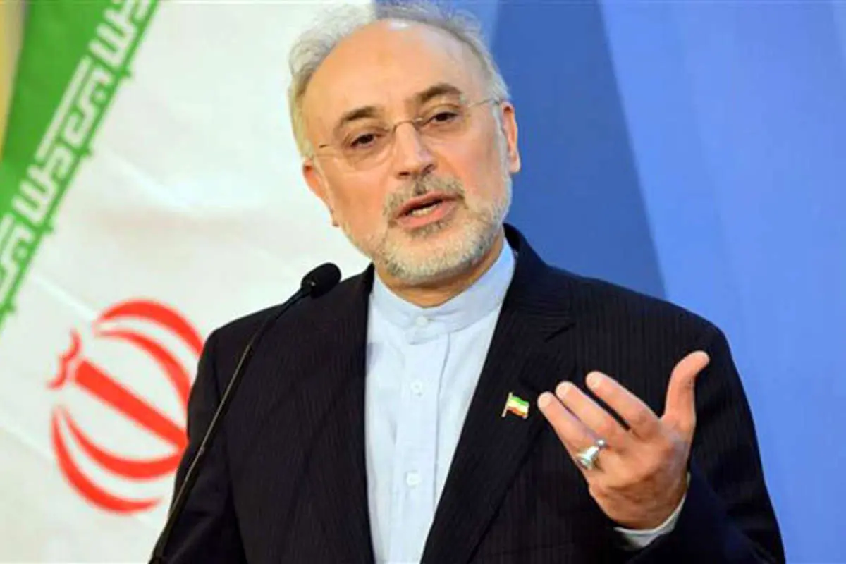 دشمنی از عربستان، پالس مثبت از ایران!