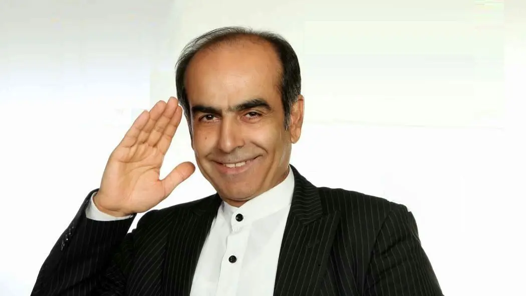 چهار روایت جنجالی از نماینده حاشیه‌ساز