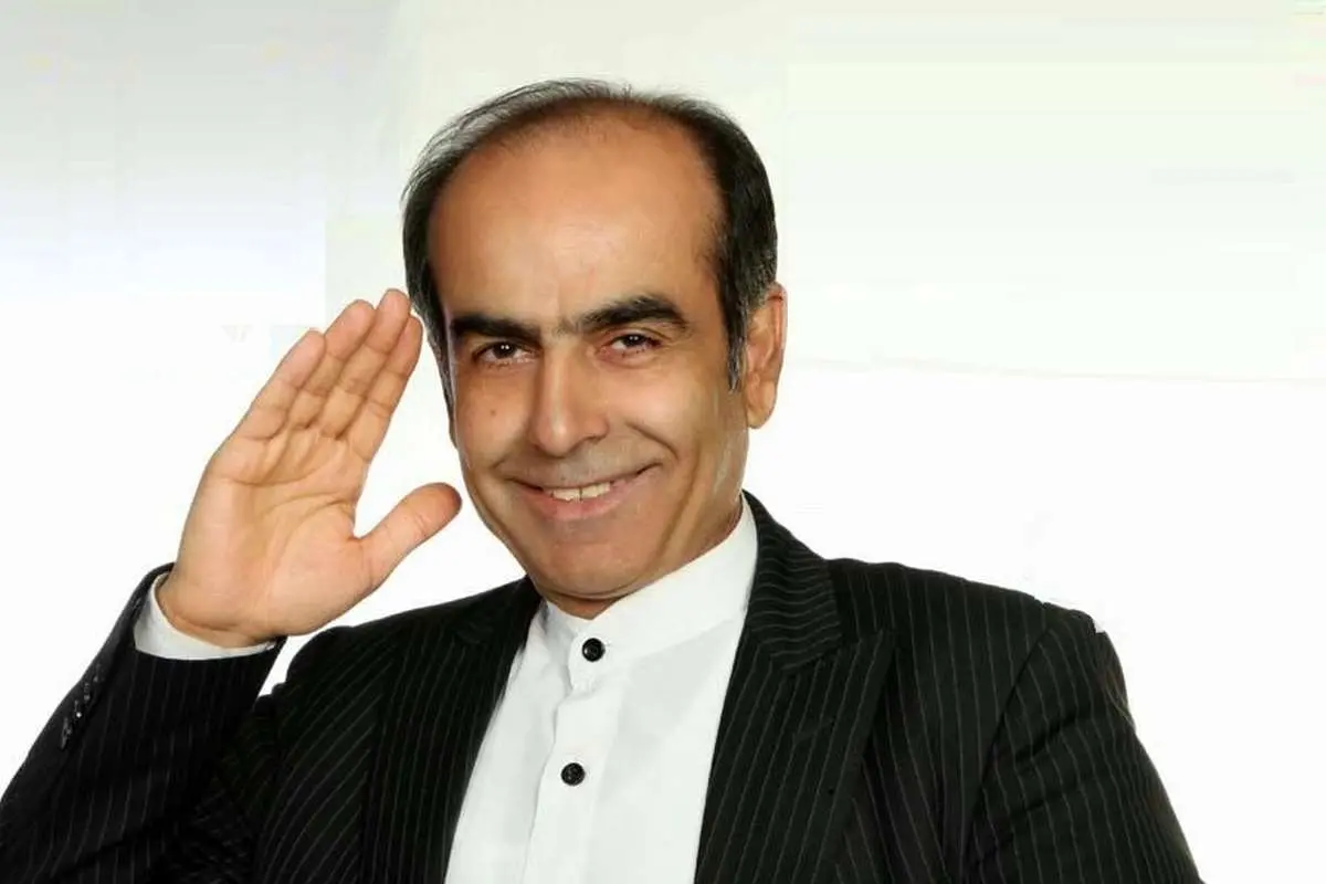 چهار روایت جنجالی از نماینده حاشیهساز