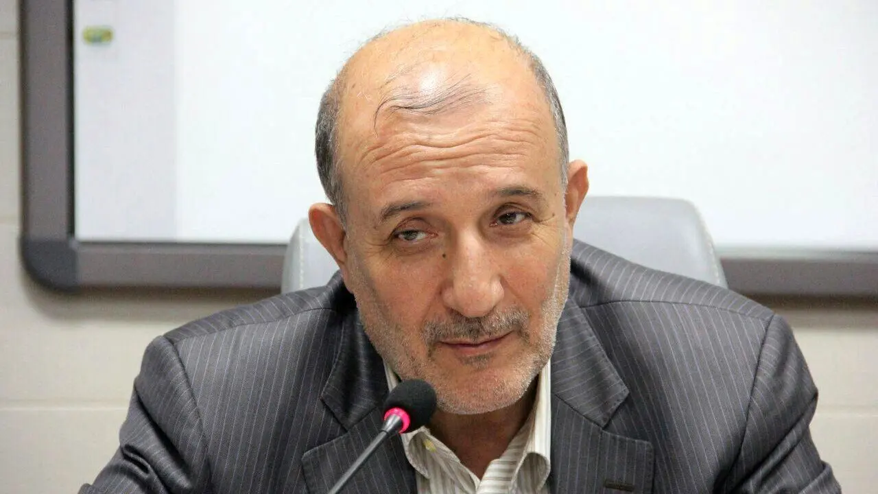 نماینده مجلس: ۳ ماه است گوشت نخریده‌ام