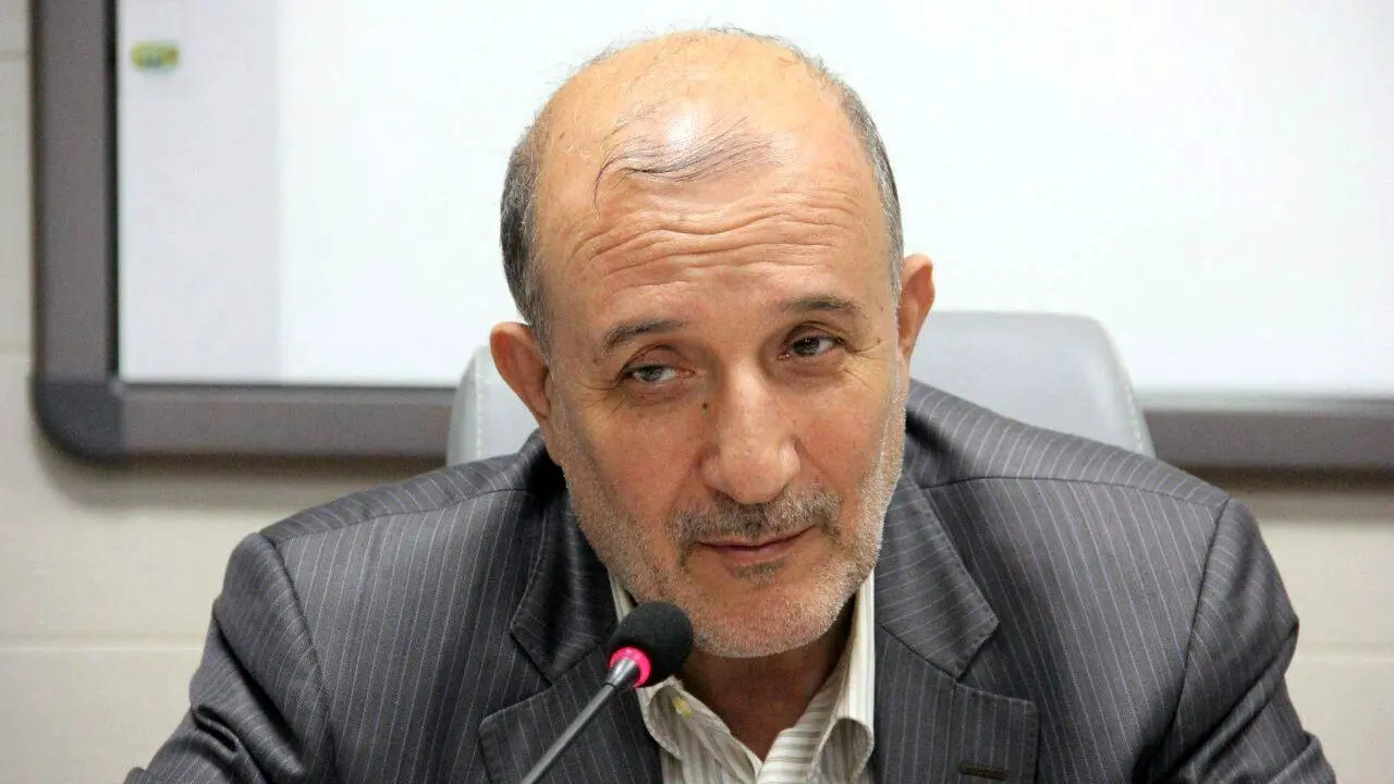 نماینده مجلس: ۳ ماه است گوشت نخریده‌ام