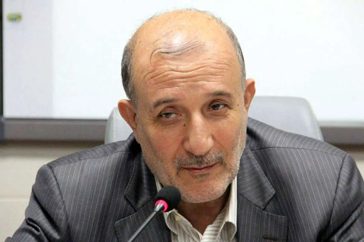 نماینده مجلس: ۳ ماه است گوشت نخریدهام