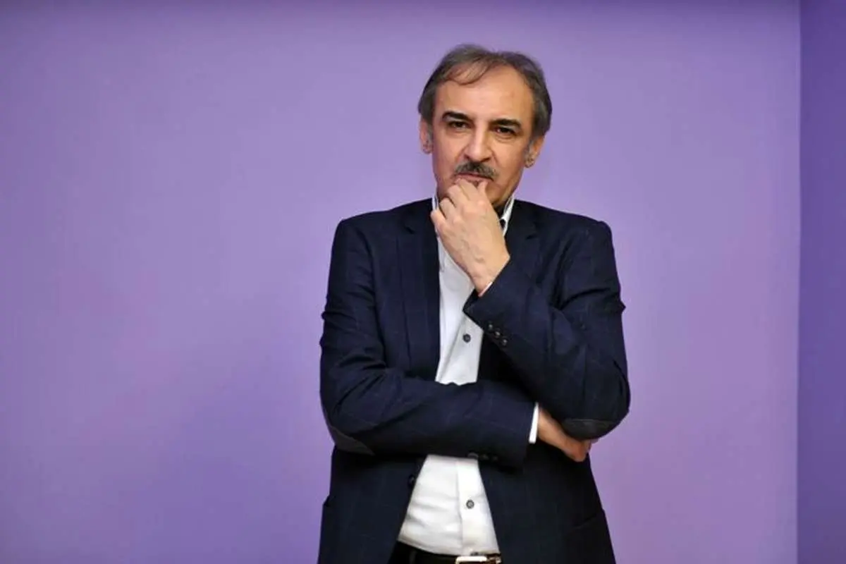 مدیر حراج تهران: از پذیرش آثار بالای ۱۰۰ سال معذوریم