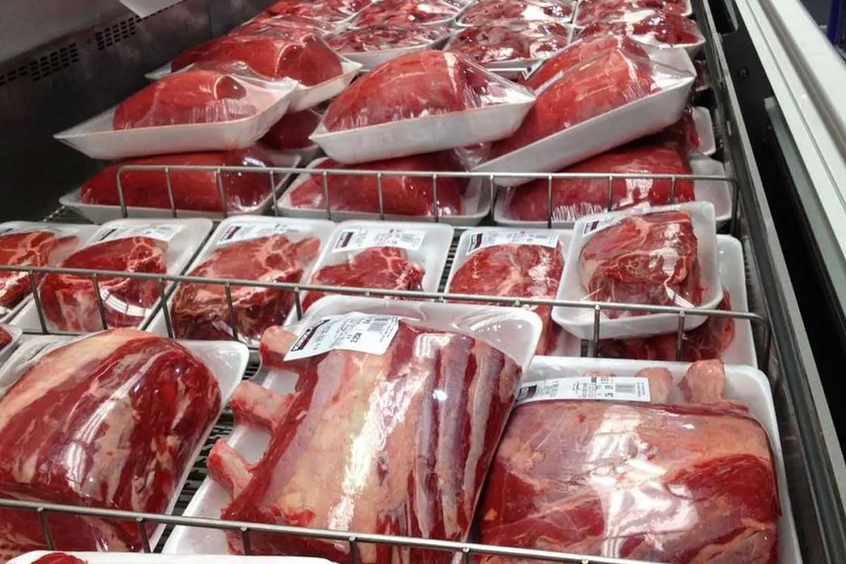 معمای پیچیده سلطان گوشت