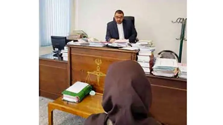 دردسر مرگبار زایمان زن ۱۹ ساله در مطب
