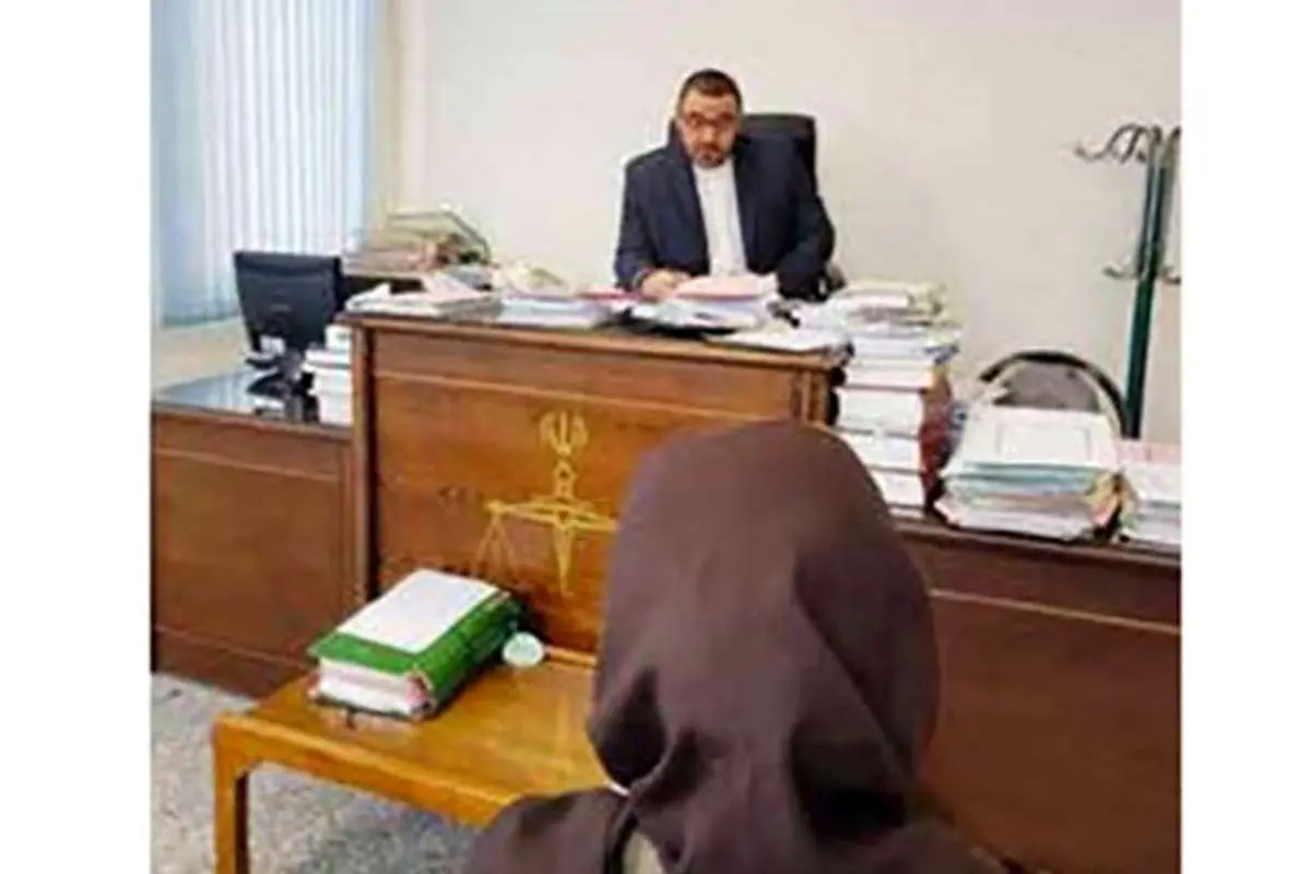 دردسر مرگبار زایمان زن ۱۹ ساله در مطب