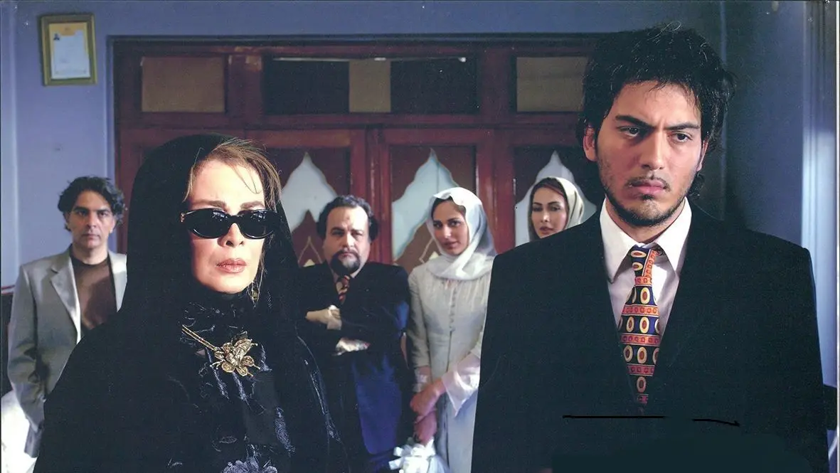 بازیگرانی که برای ستاره‌شدن مجبورند پول بدهند!
