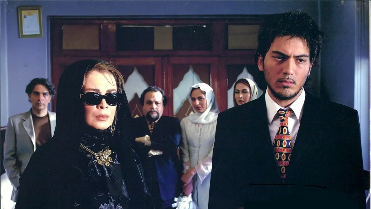 بازیگرانی که برای ستاره‌شدن مجبورند پول بدهند!