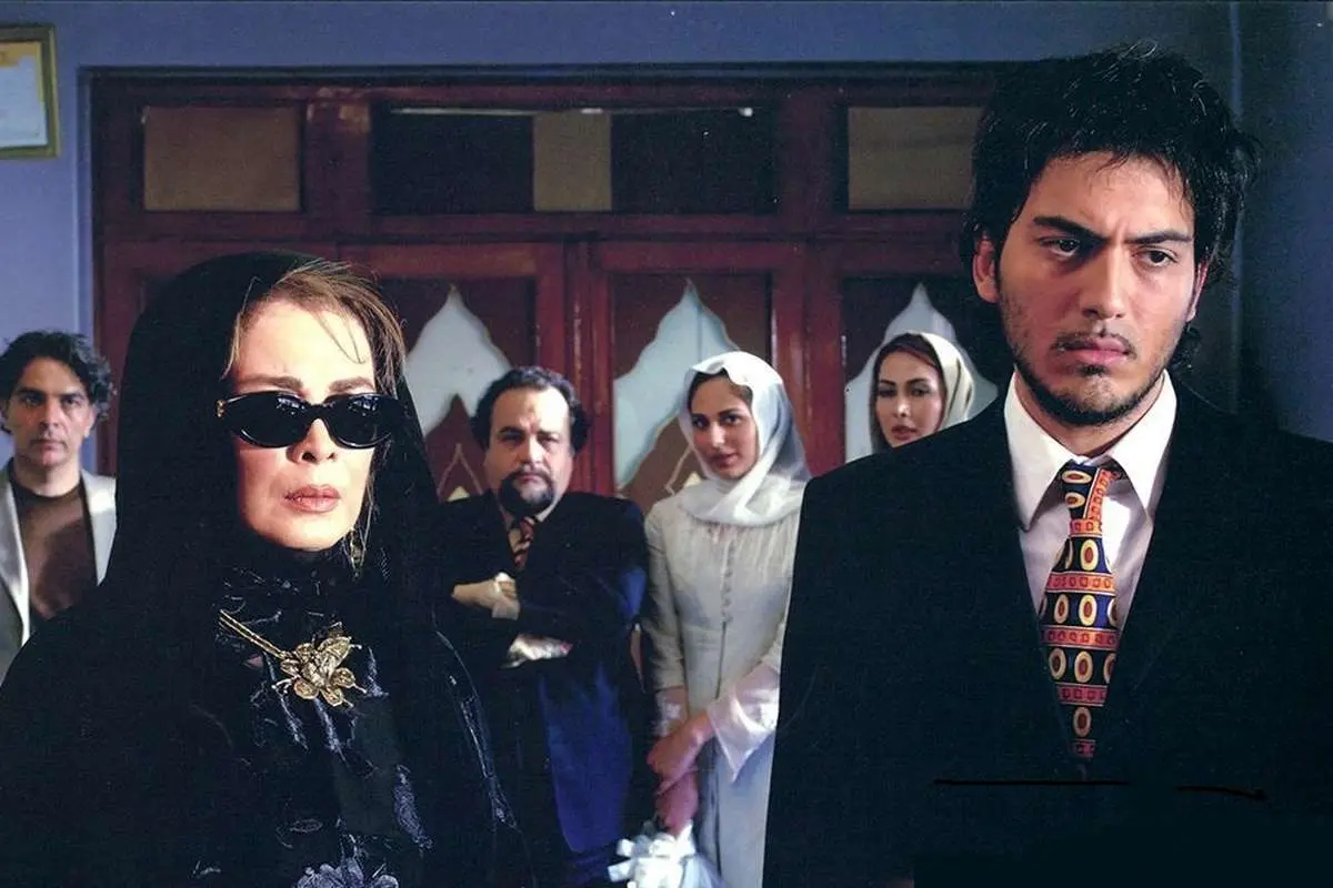 بازیگرانی که برای ستارهشدن مجبورند پول بدهند!
