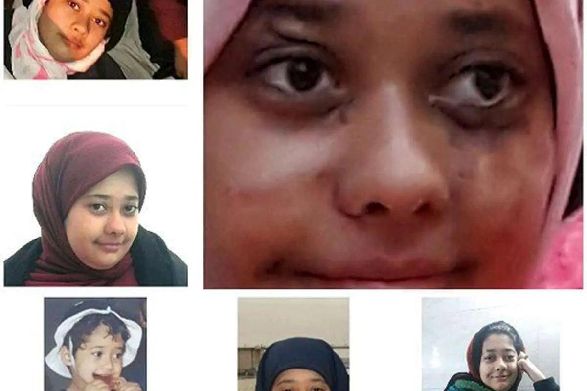 حادثه انفجار در مدرسه دخترانه کوهدشت یک ساله شد