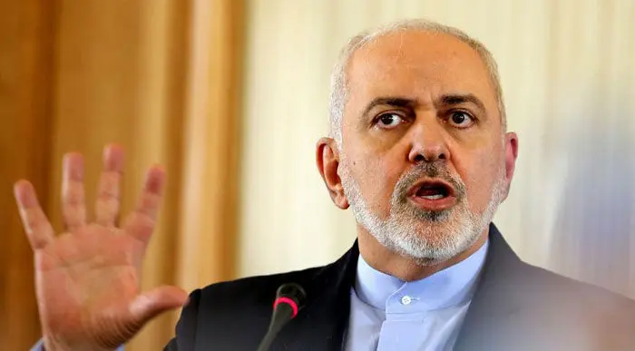 استعفای محمد جواد ظریف؛ ابعاد پیچیده یک استعفا