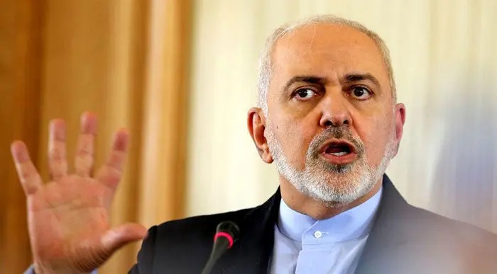استعفای محمد جواد ظریف؛ ابعاد پیچیده یک استعفا