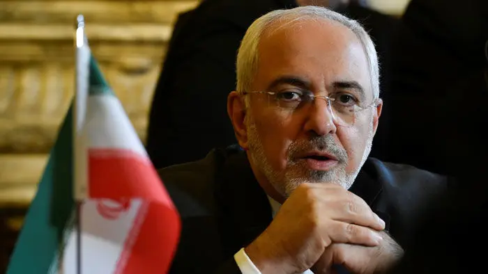 معنای استعفای ظریف و تاثیر آن بر سیاست خارجی ایران