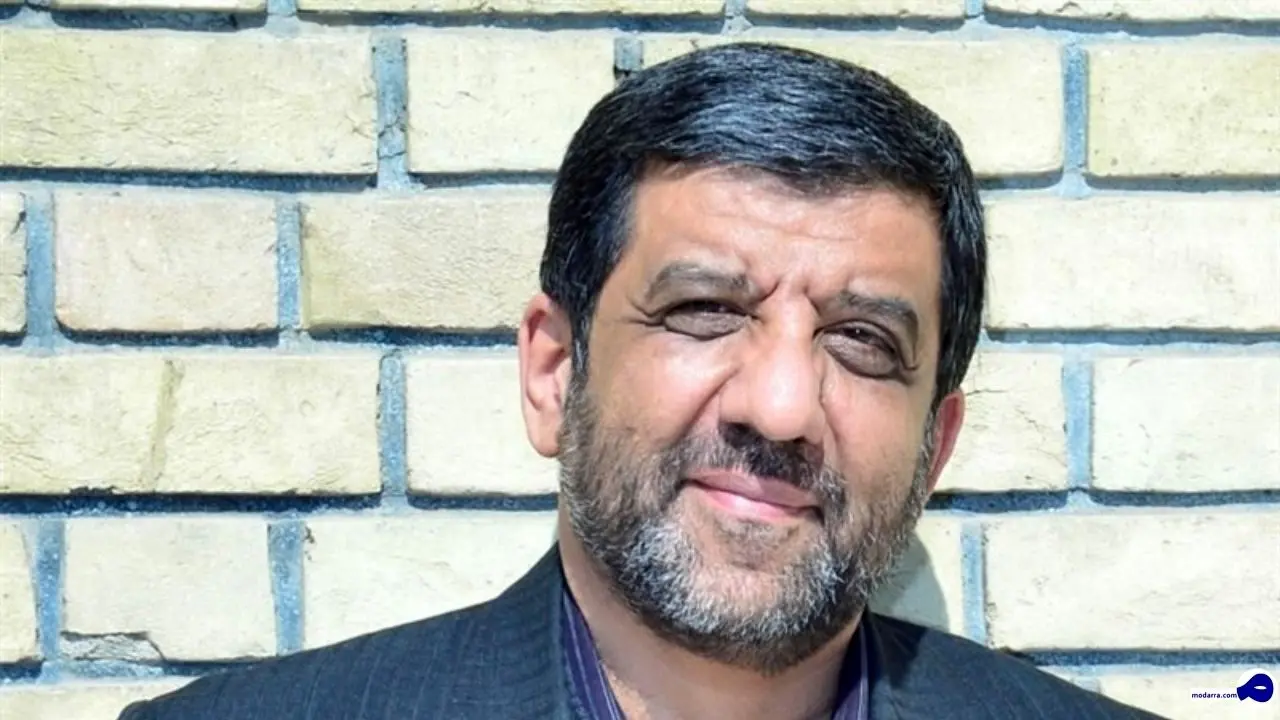 برای ۱۴۰۰ خیلی زود نیست آقا عزت؟