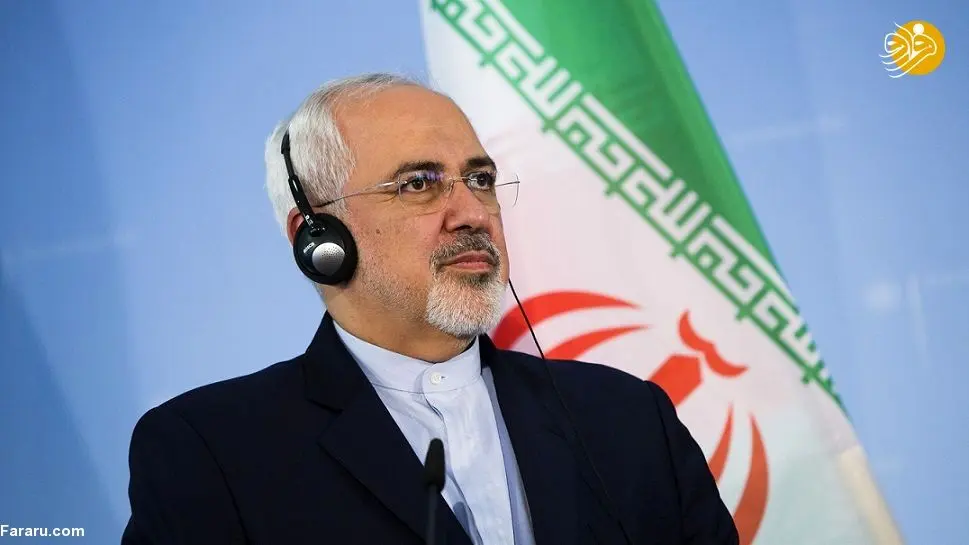 تحلیلگران غربی و عربی در مورد استعفای ظریف چه گفتند؟