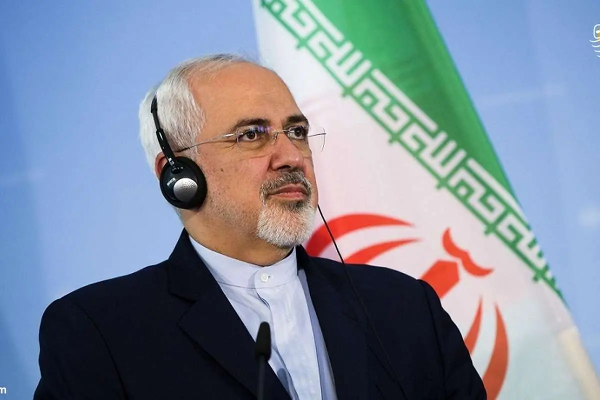 تحلیلگران غربی و عربی در مورد استعفای ظریف چه گفتند؟