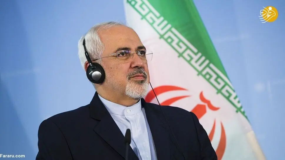 تحلیلگران غربی و عربی در مورد استعفای ظریف چه گفتند؟
