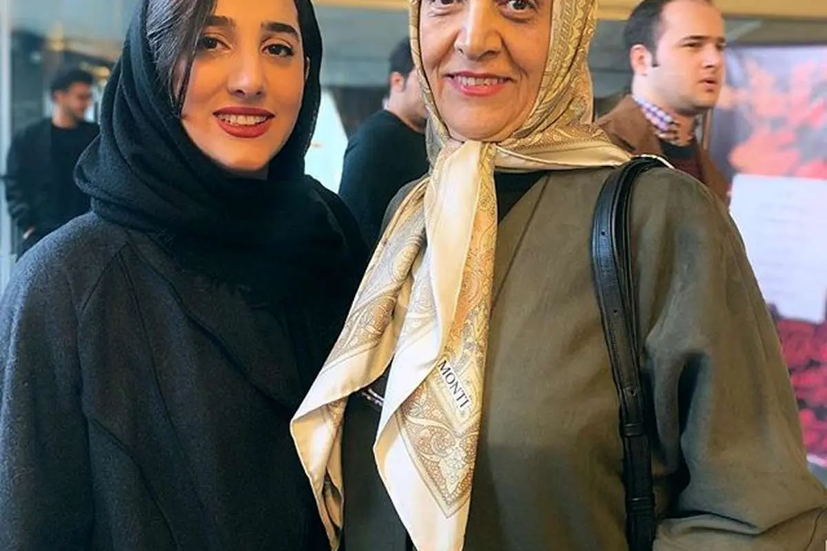 چه تفاوتی میان نوازندگی خانم و آقا وجود دارد؟