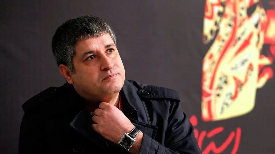 پاسخ تند عبدالرضا کاهانی به سخنان مجتبی جباری