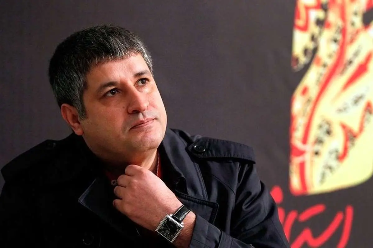 پاسخ تند عبدالرضا کاهانی به سخنان مجتبی جباری