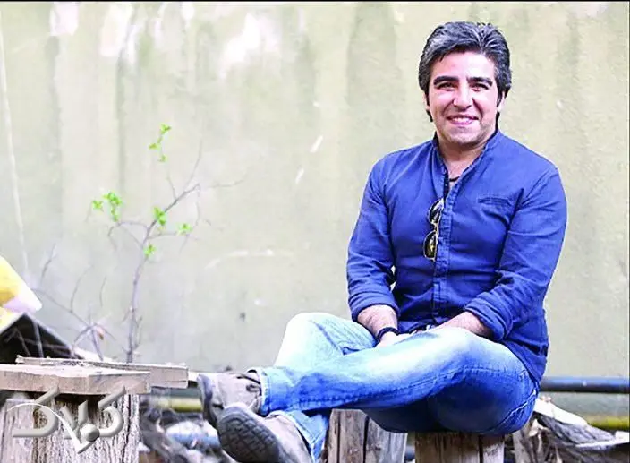 علت مرگ خشایار الوند نویسنده پایتخت و شب‌های برره چه بود؟