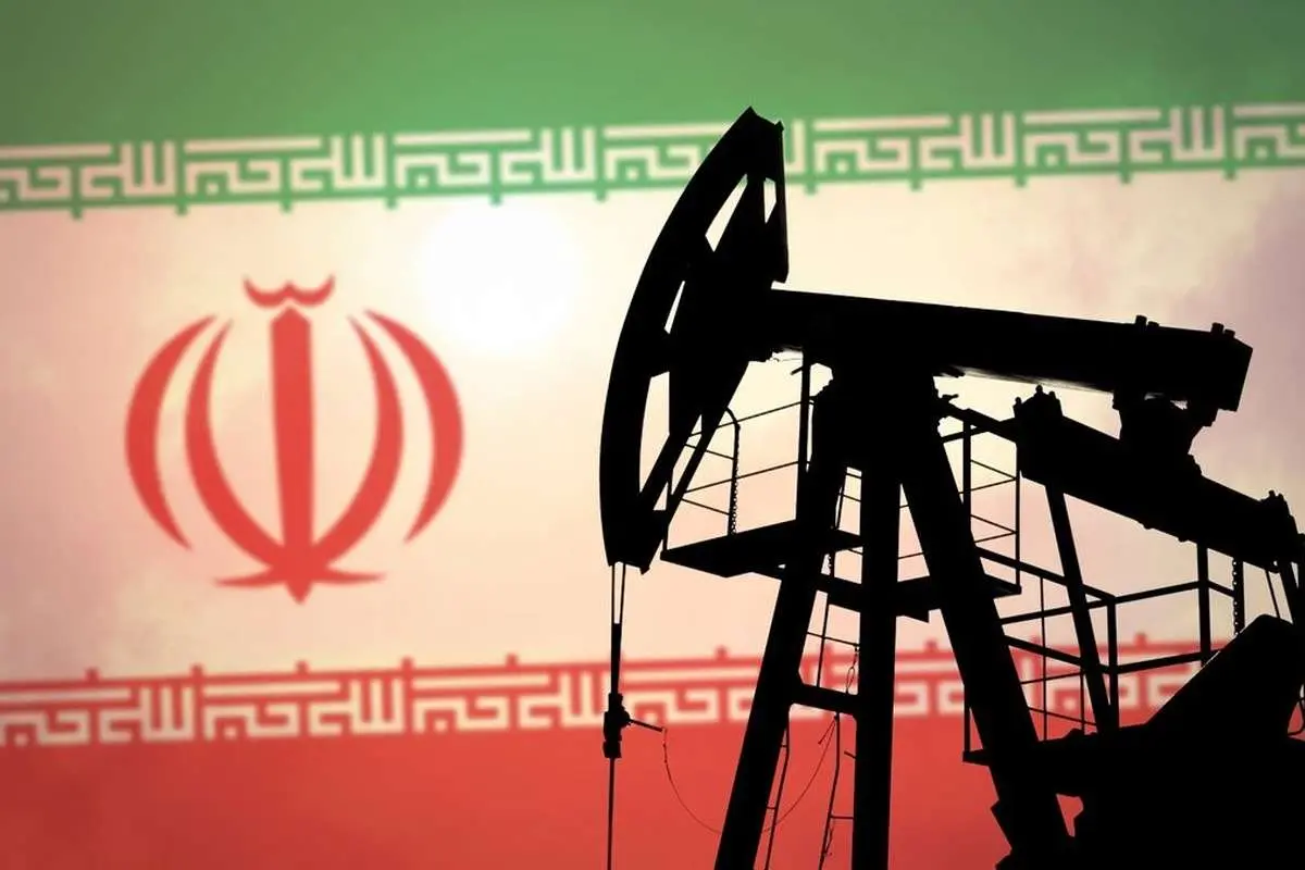 واردات نفت آسیا از ایران دو برابر می‌شود