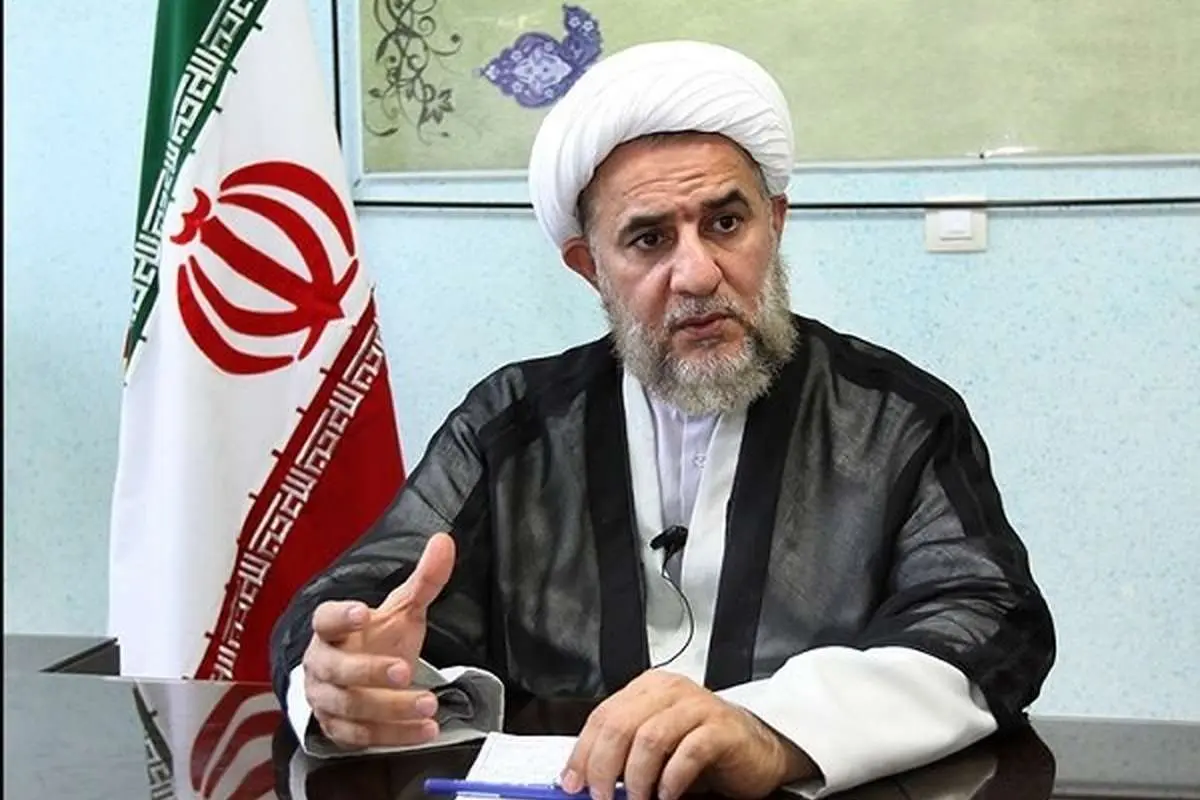 امام جمعه اهواز خواستار دادگاهی شدن وزیر ارتباطات شد