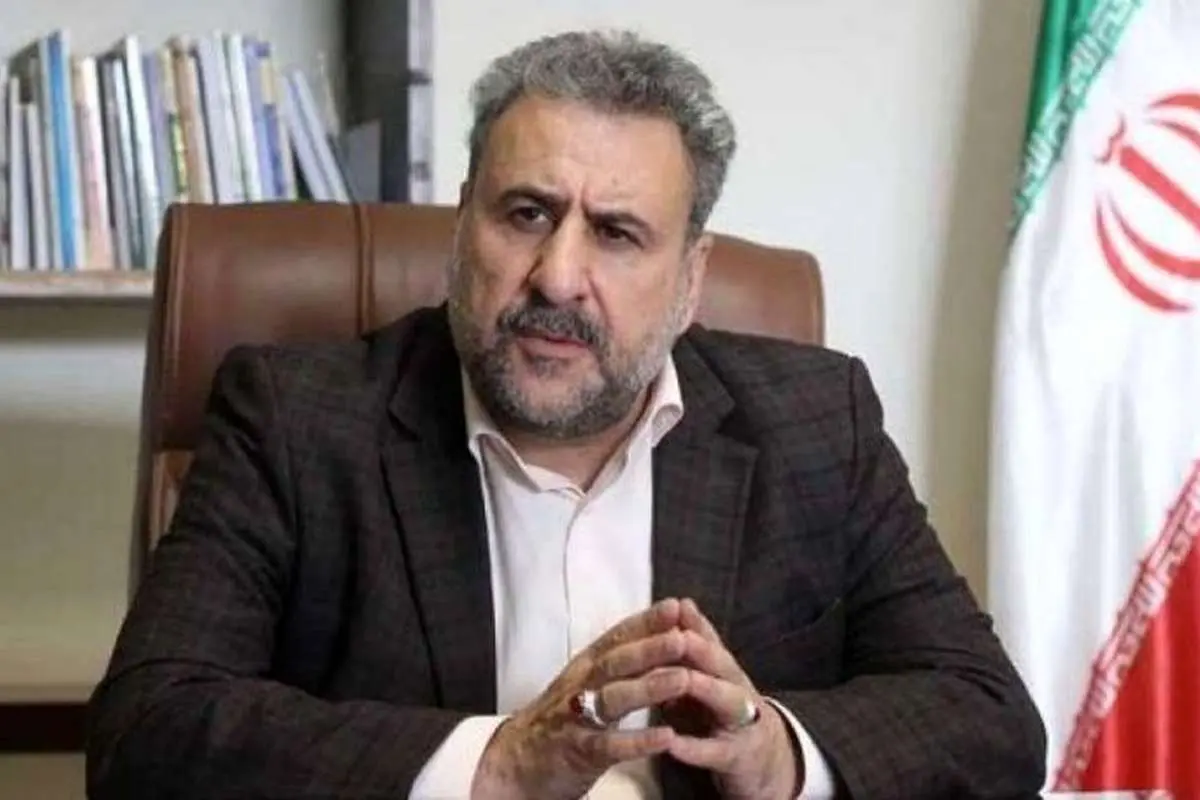 فلاحتپیشه: پالرمو و CFT در مجمع در شرایط رأیآوری نیستند