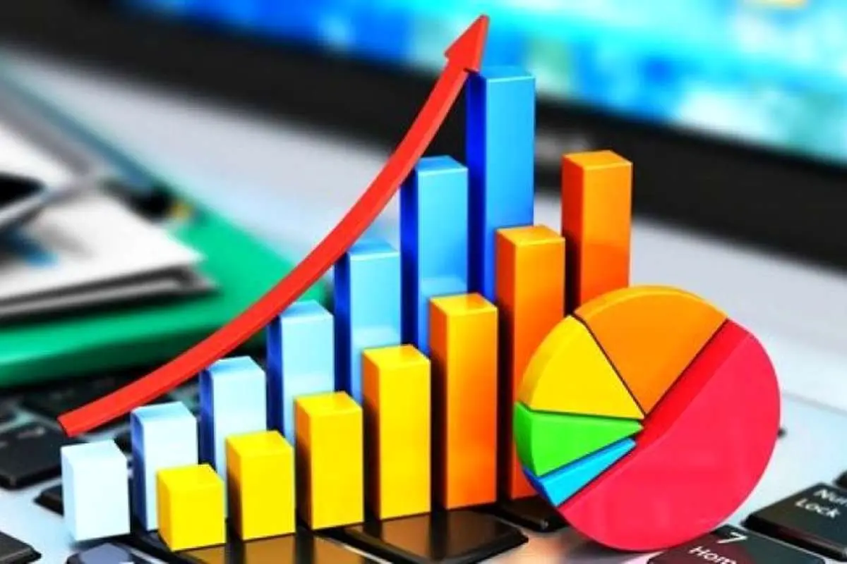 کردستان در صدر تورم استانها