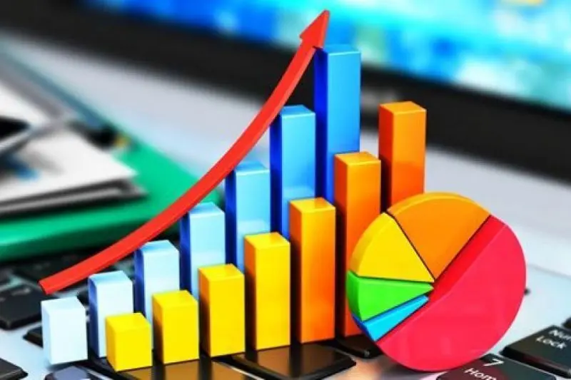 کردستان در صدر تورم استان‌ها