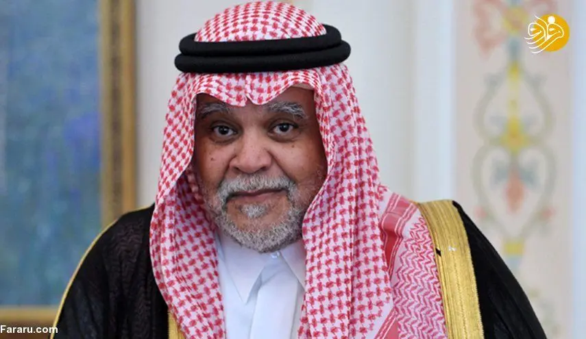 گفتگوی جنجالی شاهزاده مرموز سعودی: ناامیدی عمیق عربستان از اصلاح روابط با ایران