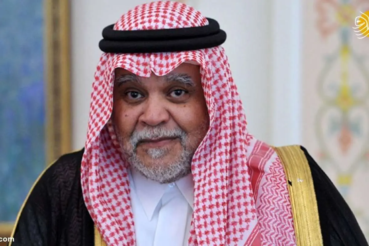 گفتگوی جنجالی شاهزاده مرموز سعودی: ناامیدی عمیق عربستان از اصلاح روابط با ایران