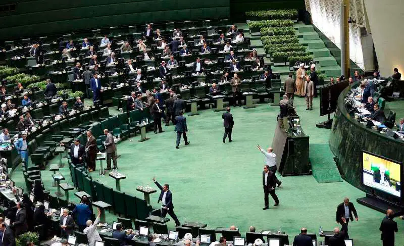 کوپن بازگشت!