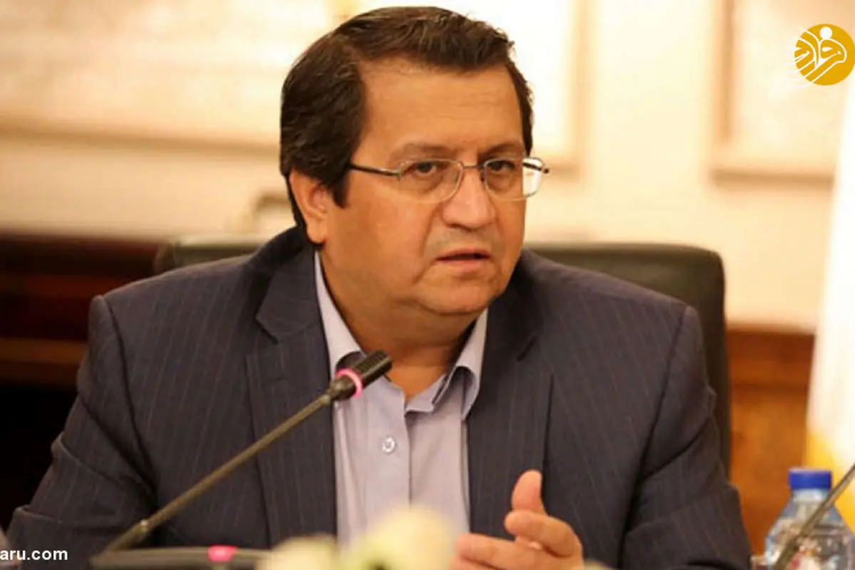جزئیات ادغام بانکهای نظامی / دلار به ۱۱ هزار تومان برمیگردد