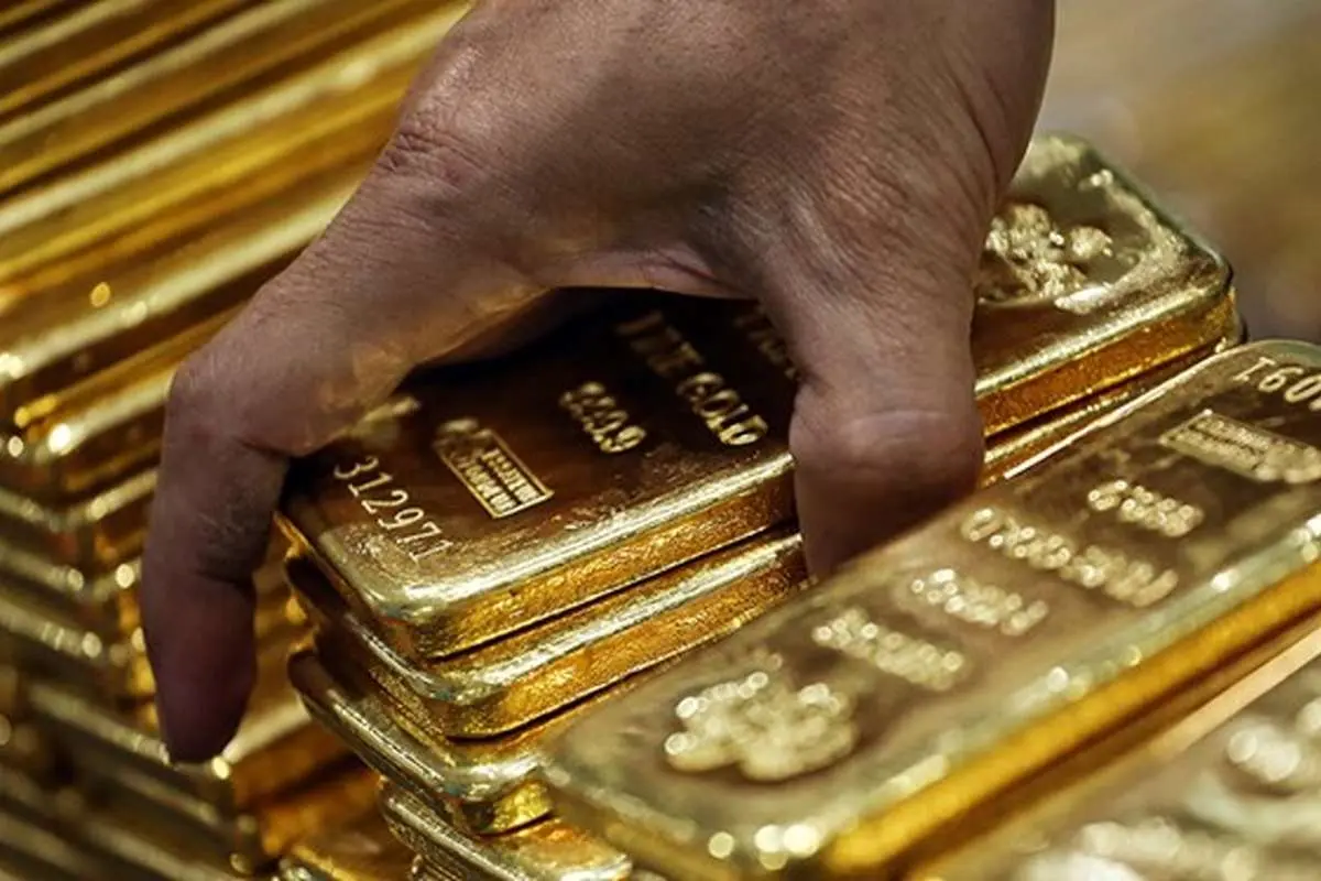 پیشبینی مسیر طلا پس از سقوط بزرگ