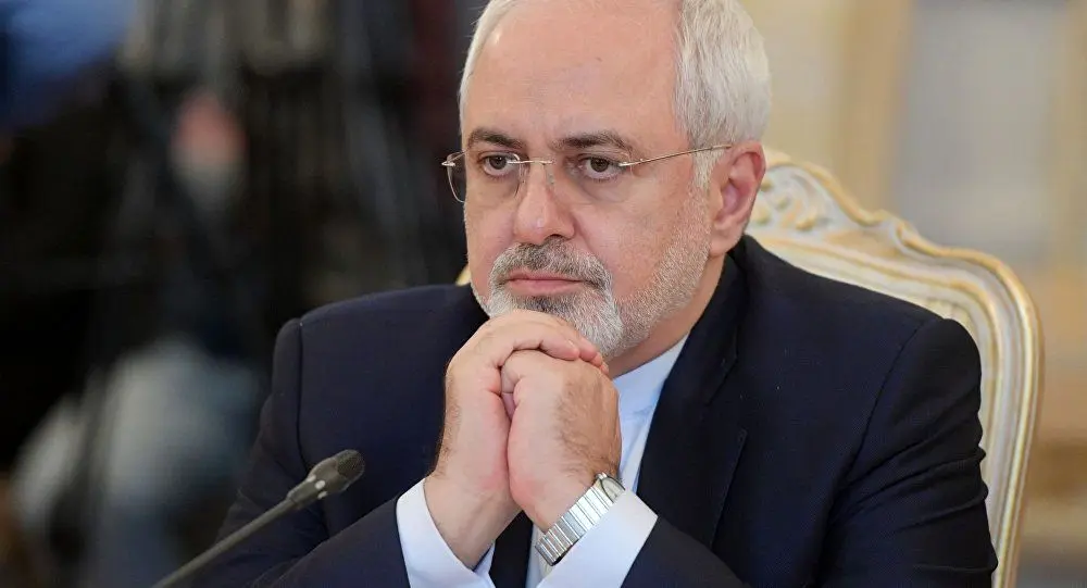 تحلیل «لوبلاگ» از نتایج استعفای ظریف
