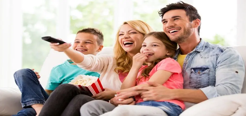 10 توصیه برای آنکه بتوانید آخر هفته ای شاد را سپری کنید