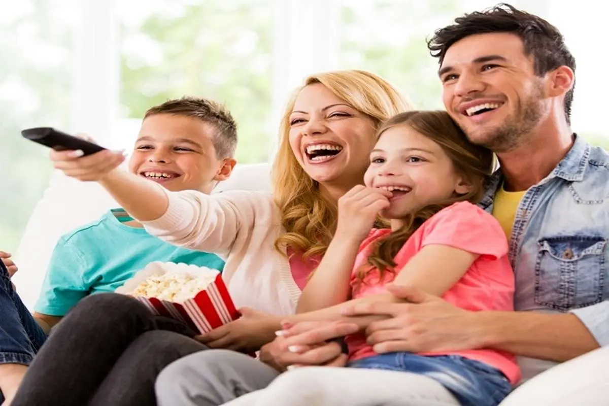 10 توصیه برای آنکه بتوانید آخر هفته ای شاد را سپری کنید