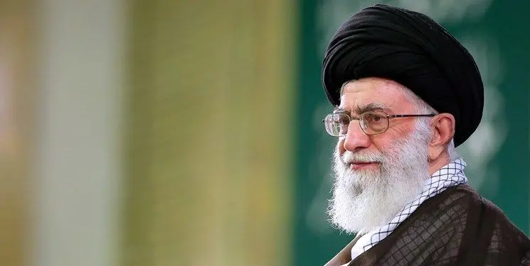 پاسخ رهبر انقلاب به درخواست معرفی رئیس جدید قوه قضائیه