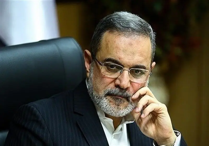 واکنش بطحایی به اعتراض اخیر معلمان