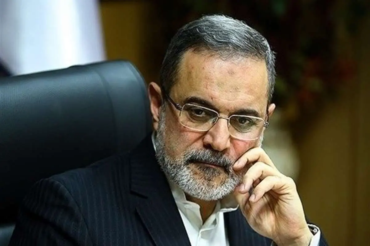واکنش بطحایی به اعتراض اخیر معلمان