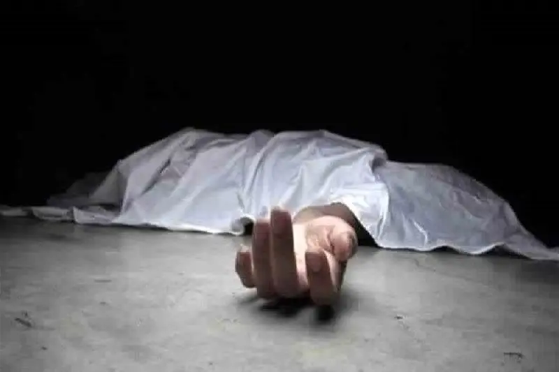 مصرف مشروبات الکلی تقلبی باعث مرگ ۲ نفر در بوکان شد