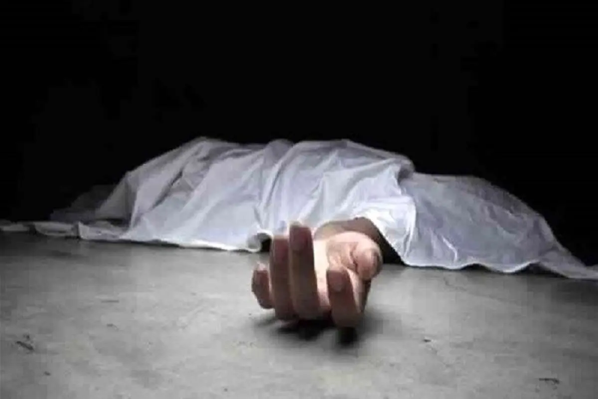 مصرف مشروبات الکلی تقلبی باعث مرگ ۲ نفر در بوکان شد