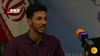 (ویدئو) افشاگری شرکت‌کننده «برنده‌باش»