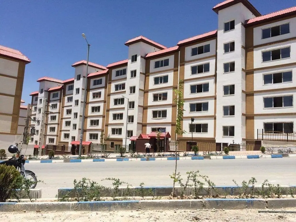 خانه در اطراف تهران چند؟