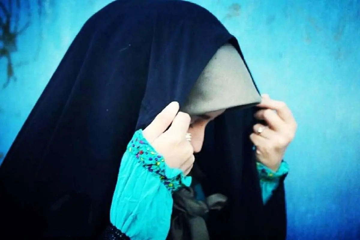 آیا زنان بیحجاب مورد شفاعت اهلبیت (ع) قرار نمیگیرند؟