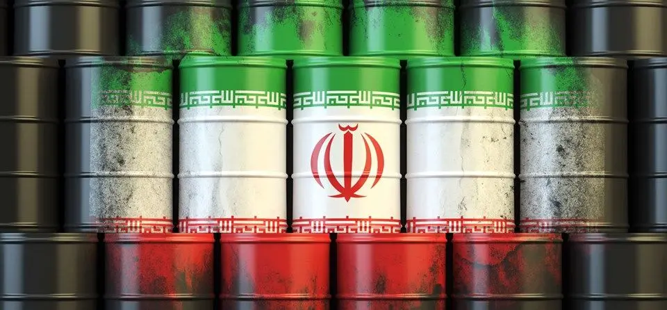 پول نفت ایران چطور بر می‌گردد؟