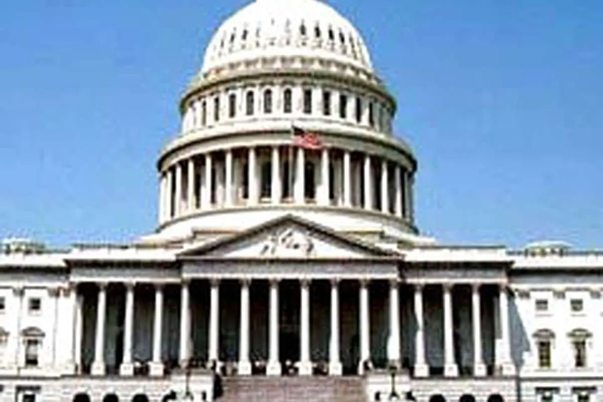 "ایران 6ماه دیگر بمب هسته ای خواهد داشت"